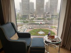 -北京中国大饭店