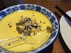 -青海名吃尕张娃非遗烤肉(海湖总店)