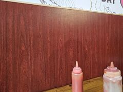 -阳光披萨(辽宁路店)