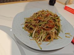 -好礼家海鲜•海肠捞饭大王(金沙滩念慈别墅店)