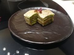 -富淳饭店(陆家嘴保利广场店)