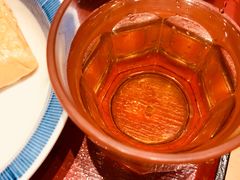 -虹梅食堂·爱蝦乃家