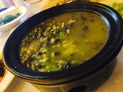 -海富门·带鱼·淮扬菜·粤菜(甘家口店)