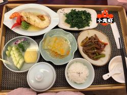 -馨月汇·独栋月子会所(静安店)