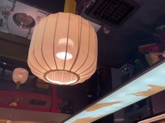 -涿派·炝锅鱼(涿州店)