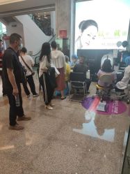 -云南玛莉亚医院