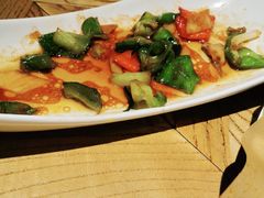 -新梅华(太仓万达店)