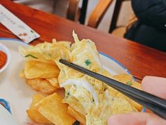 -云隐小厨·传统大理美食(复兴路店)