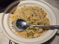-淮扬韵(凤八市政府店)