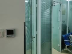 -小叮当动物医院·骨科·眼科