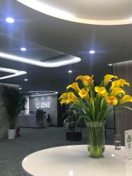 点击看大图 -北京炫美医疗美容