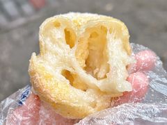 -老南昌白糖糕(大士院店)
