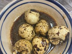 -小时候焗海鲜(鄞州万达店)