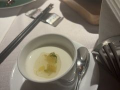 -许家菜(DT51店)