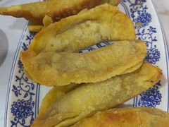 -清真马祥兴菜馆(云南北路店)