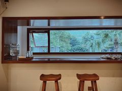 -PUZZLE COFFEE 拼图咖啡