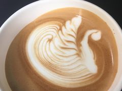 -JPG coffee(广州体育西店)