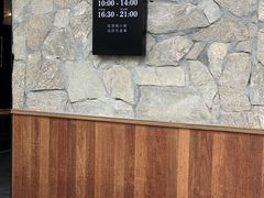 -荷栖小院·品质江西菜(红谷滩店)