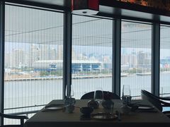 大堂-悦江(梅奔中心店)