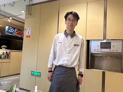-海底捞火锅(江北万达商业广场店)