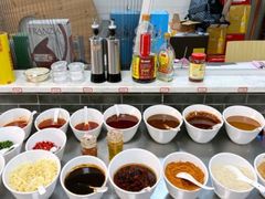 -小肥牛潮汕牛肉火锅(南联店)