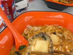 -张亮麻辣烫(哈尔滨金爵万象店)