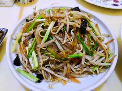 -老昌春饼(迅驰广场店)