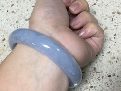 点击看大图 -国家轻工业珠宝检测中心