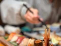 -本逸·割烹料理(湖墅店)