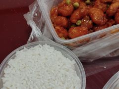 -崂山印象·青岛·海鲜渔家菜