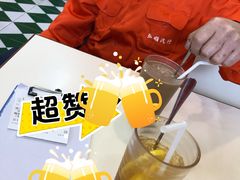 -華歡冰室-WahFoon(吉大店)