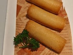 -火啫啫·粤式啫啫煲(南通首店)