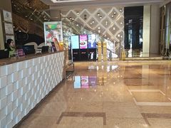 -堂会·KTV·自助餐·团建聚会(天河店)