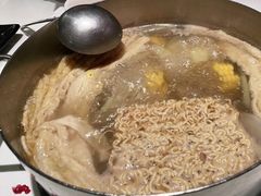-陈记顺和牛肉火锅馆(天河北路店)