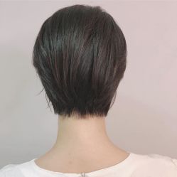 -尚艺造型.剪烫染.接发