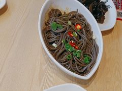 -鱼酷活鱼烤鱼(沈阳大悦城店)