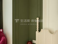 -京东家装(福州总店)