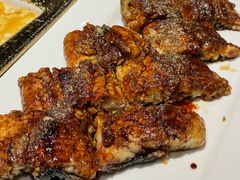 -桂马·日本料理·海胆·海鲜饭·酒场(民主广场店)
