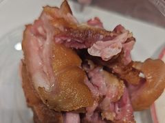 -金陵后厨·南京菜(新街口秣陵路店)