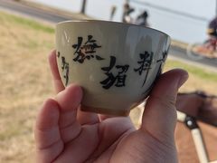-阳澄湖半岛旅游度假区