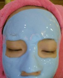 -成都苗方清颜专业祛痘