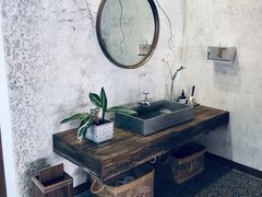 -侘寂甜品(自取店)