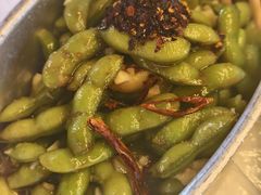 -靓靓蒸虾·头牌蒸虾(南山桂庙店)