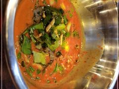 -云南建水鸡脚王烧烤(商贸路店)