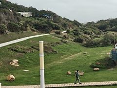 -南麂列岛