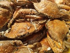 -太原富力万达文华酒店·美食汇西餐厅