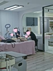 -谜秀韩式半永久纹眉纹绣洗眉