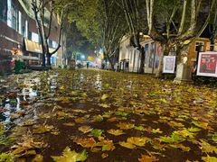 -西安电影制片厂