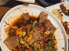 -海兰江石锅饭(水上店)