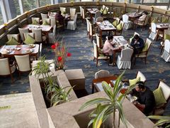 -中铁花水湾温泉酒店(大邑店)